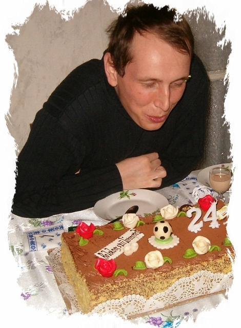 Gabor (09).JPG